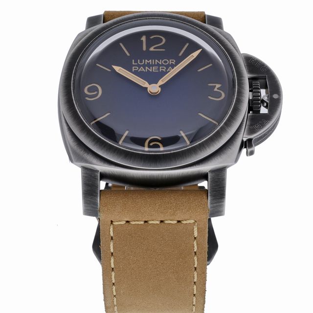 Panerai Luminor 1950 PAM02025 Image 6